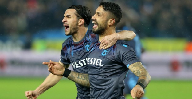 Manuel Da Costa: Gerçekten Evimde Gibiyim