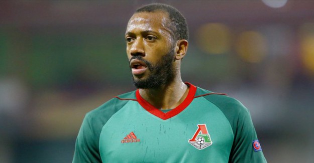 Manuel Fernandes'in İstediği Rakam Galatasaray'ı Şoka Uğrattı