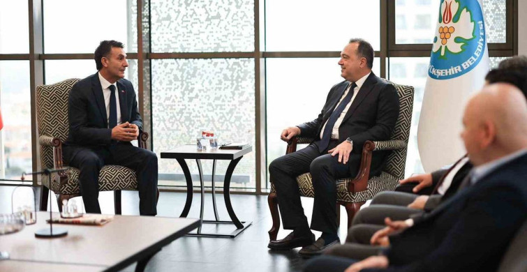 MANULAŞ ve SPİLAŞ Çalışanlarına 60 Bin TL Promosyon
