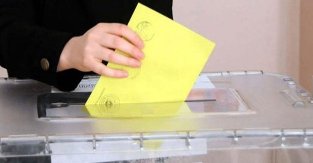 Manyas'ı Kim Kazandı? 2019 Seçim Sonuçları!