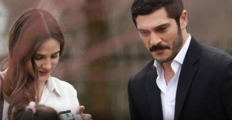 Maraşlı Yeni Bölümde Neler Olacak?