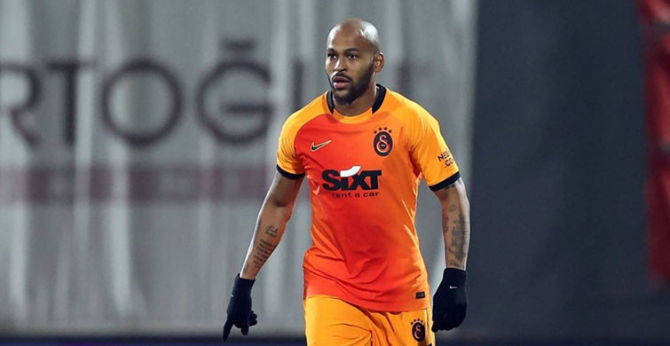 Marcao: Fatih Terim Winner Bir Teknik Adam