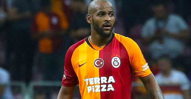 Marcao'ya Yüzde Yüz Zam Yolda!
