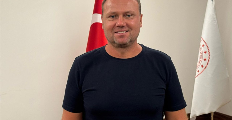 Marcel Licka: İstikrar Başarının Anahtarı