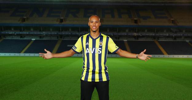 Marcel Tisserand: 'Bilen Bilir, Çok Hırslıyımdır'