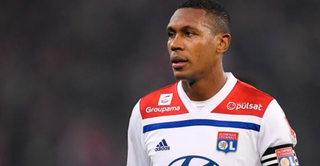 Marcelo Guedes İle Yollar Ayrılıyor