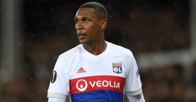 Marcelo Guedes: ''Yedek Kalmak Beni Şaşırttı!''