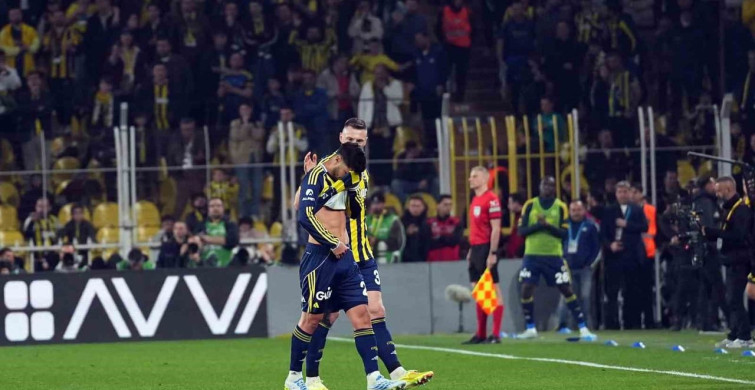 Marco Asensio Beşiktaş Derbisinde Sakatlandı