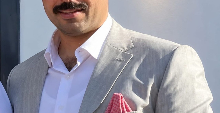 Mardin Kızıltepe’de Silahlı Kavga: 1 Ölü, 14 Gözaltı