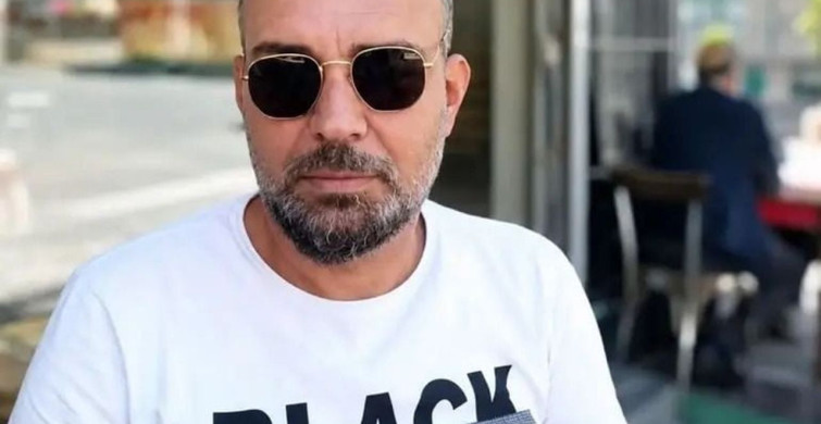 Mardin Kızıltepe'de Silahlı Saldırı: 1 Ölü, 3 Tutuklama