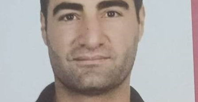 Mardin'de 3 kişinin hayatını kaybettiği olaya ilişkin davada ilk duruşma: 2 sanığa tahliye