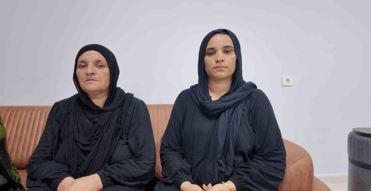 Mardin'de 3 kişinin öldüğü olayda gelinin ifadesinin değiştiği iddiaları gündemde