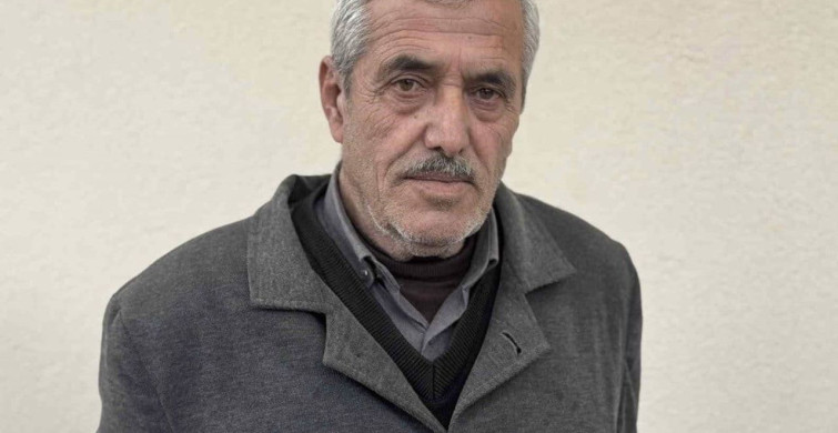Mardin'de bombalı tuzaktan kurtulan Mehmet Eye, kalp krizi sonucu hayatını kaybetti