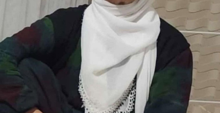 Mardin'de düğünde maganda kurşunu sonucu bir kadın hayatını kaybetti
