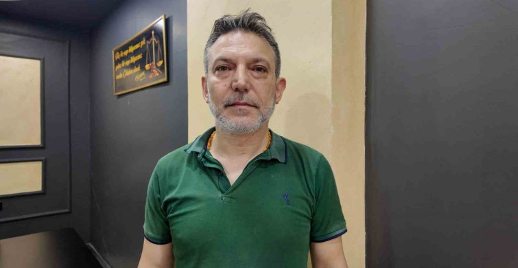 Mardin’de Fırat Baraj’ın öldürülmesiyle ilgili yeni görüntüler ortaya çıktı