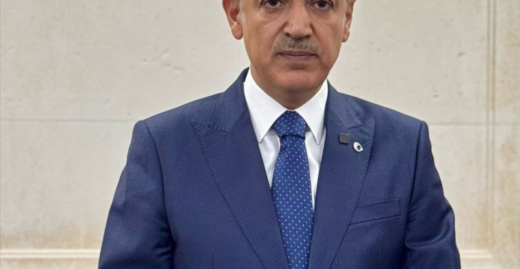 Mardin'de Güvenlik Toplantısı: Terörle Mücadele ve Huzur Vurgusu