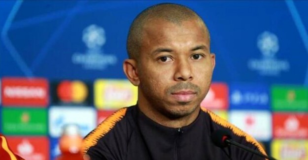 Mariano Açıkladı! ‘Dönmek İstiyorum’