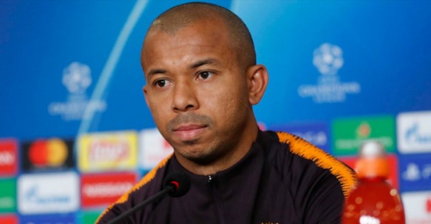 Mariano: ‘Menajerim Galatasaray ile Görüşüyor!’