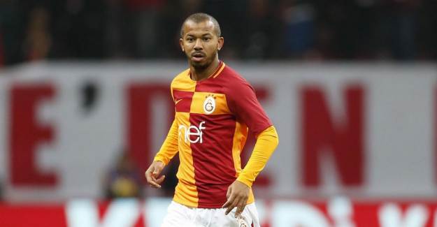 Mariano: 'Önceliğim Şampiyonluk'