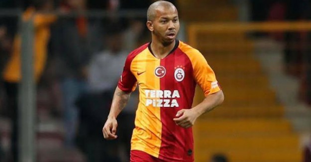 Mariano: Son 2 Sezonun Şampiyonu Biziz