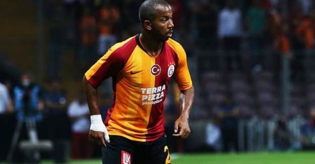 Mariano'ya Yapılan Teklifler Açıklandı