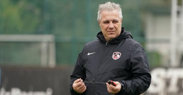 Marius Sumudica'dan Transfer Değerlendirmesi!