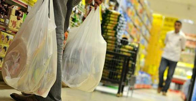 Pahalı oyun ortaya çıktı: Market aynı fiyatlar farklı
