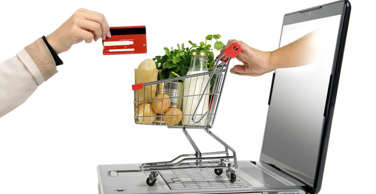 Market market gezmeden uygun fiyatlı ürün nasıl bulunur?