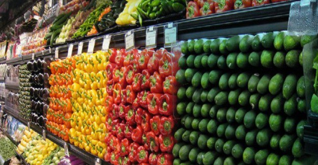 Marketlerde Tanzim Satışı Dönemi Başladı