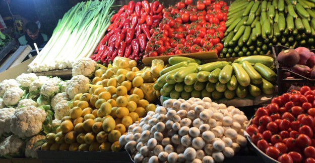 Marketlerden Flaş Karar! Fiyatı Uçan Ürünler Satılmayacak