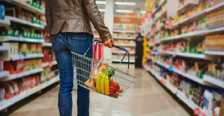 Marketlerden sonra birçok sektörde daha sabit fiyat uygulamasına geçiliyor