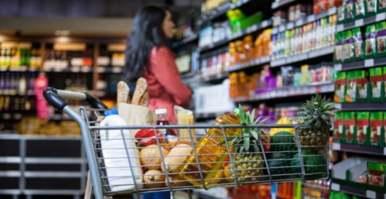 Marketleri talan ettirecek indirim kampanyası başladı! 13 Mayıs’a kadar geçerli