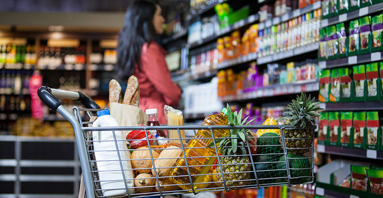 Marketlerin Çalışma Saatleri Değişti mi?