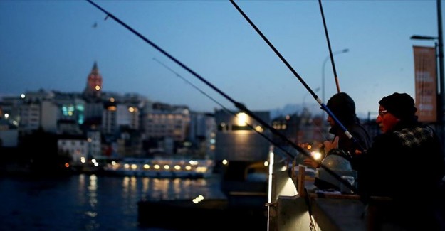   Marmara Bölgesi İçin Hava Durumu