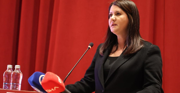 Marmara Bölgesi'nde Şiddetli Deprem Olasılığı Uzmanlardan Uyarı