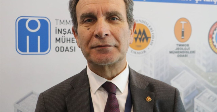 Marmara Depremi İstanbul'u da Etkileyecek