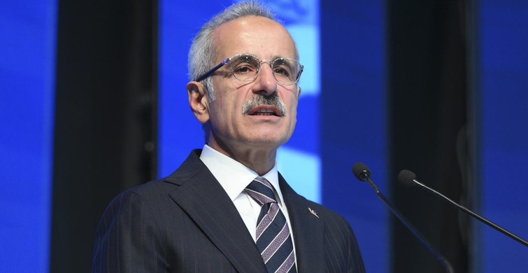 Marmaray’da Gazeteci Dönemi Başlıyor: Basın Kartına Ücretsiz Ulaşım Geliyor