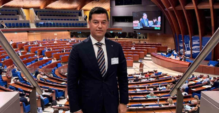 Marmaris, Avrupa diploması ödülünü aldı