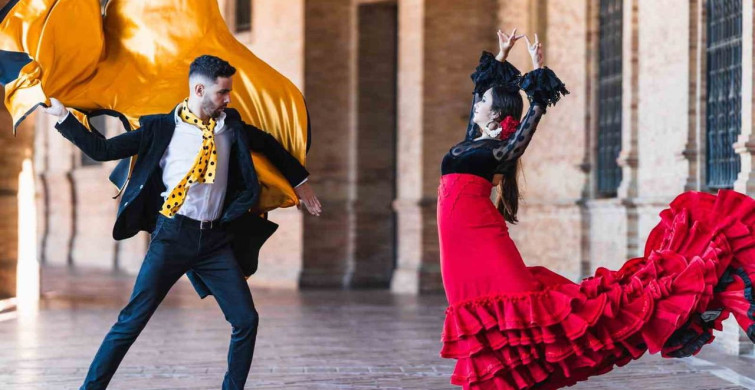 Marmaris Latin Fest 2026: Kültür, Dans ve Müzik Buluşması