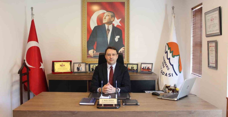 Marmaris’te Turizmde Mayıs Beklentileri