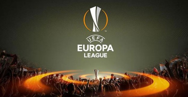 Marsilya Atletico Madrid Maçı Ne Zaman, Hangi Kanalda?