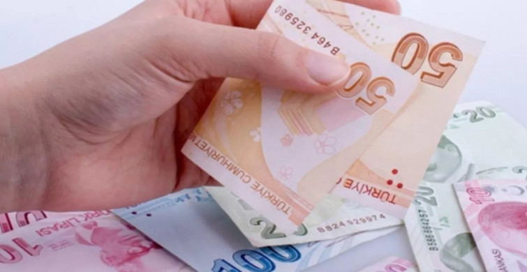 Mart 2022 65 yaş aylığı, engelli maaşı ödemeleri yattı mı, ne zaman yatacak? Bakan Yanık açıkladı