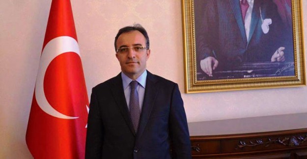Mart Ayında 84 Terörist Etkisiz Hale Getirildi ! 