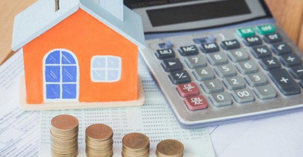 Mart Ayında Sözleşme Yapacak Ev Sahipleri En Fazla Yüzde 18,70 Zam Yapabilecek