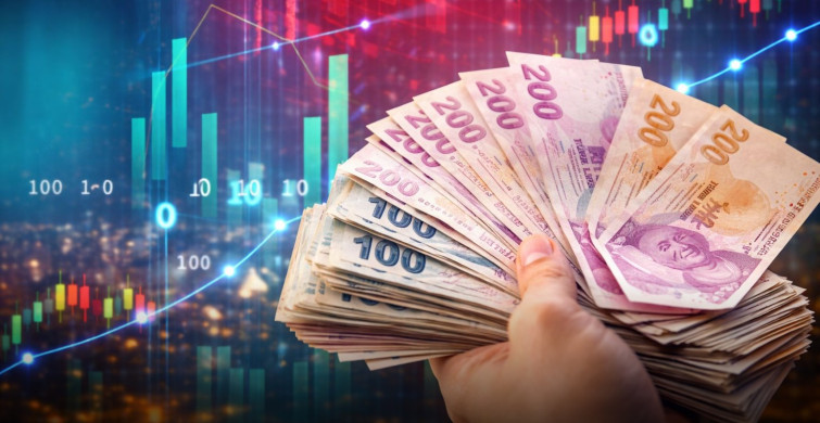 Martta Ekonomi Maratonu: Büyüme, Enflasyon ve Faiz Kararı Gündemde