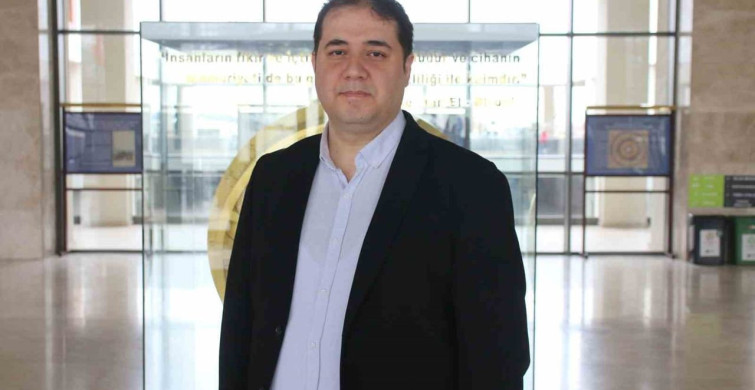 Masa başında uzun saatler geçirenler için mikro hareket önerisi