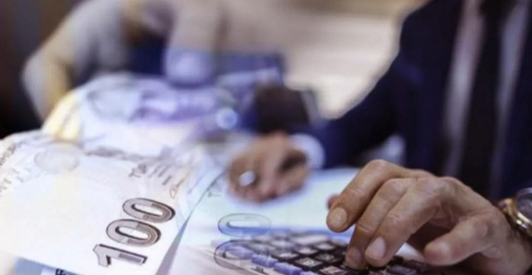 Masada Konuşulan Rakam Belli Oldu! 2022 Yılında Asgari Ücrete Yüksek Zam Formülü