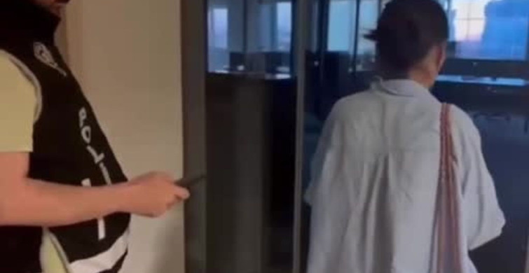 MASAK raporunda Haluk Levent detayı: gelirleriyle örtüşmeyen milyarlarca liralık para hareketleri
