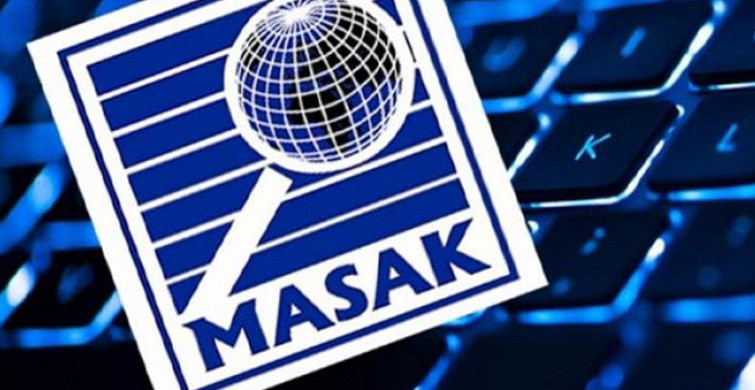 MASAK, Thodex'in Tüm Hesaplarına Bloke Koydu