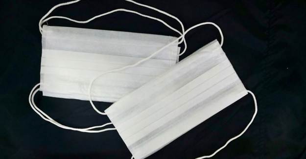 Maske Üretiminde Kullanılan Kumaşlardaki Ek Gümrük Vergisi Sıfırlandı